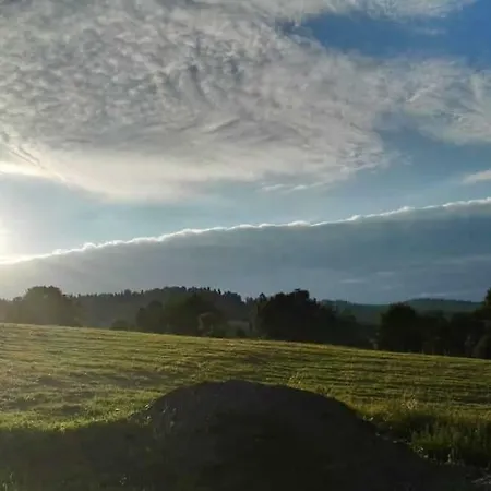 Gospodarstwo agroturystyczne Konradow Gospodarstwo Agroturystyczne Konradow (Lower Silesia)
